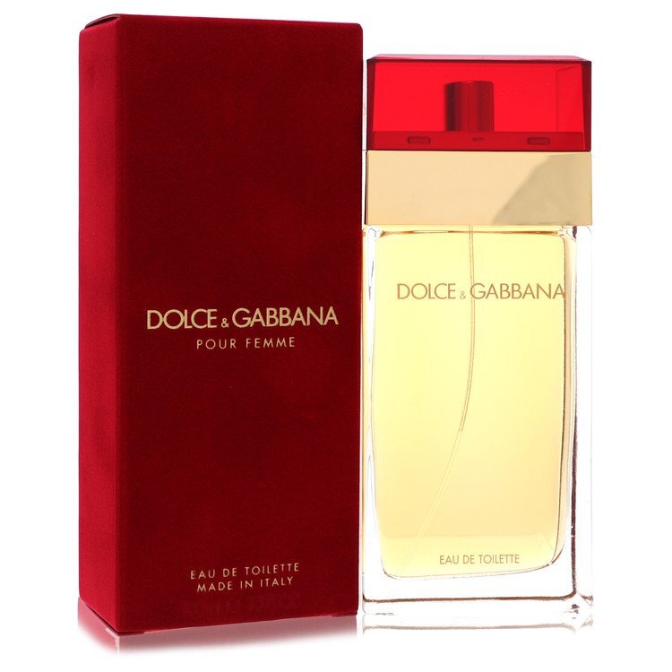 How to Choose the Right Perfume for Her