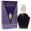Passion by Elizabeth Taylor Eau De Toilette Spray 2.5 oz (Women) – JawsFragrance.com
