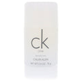 Ck One by Calvin Klein Deodorant Stick 2.6 oz (Men) – JawsFragrance.com