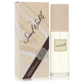 Sand & Sable by Coty Cologne Spray 2 oz (Women) – JawsFragrance.com