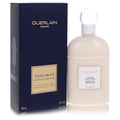 Shalimar by Guerlain Body Lotion 6.7 oz (Women) – JawsFragrance.com