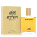 Stetson by Coty Cologne 3.5 oz (Men) – JawsFragrance.com