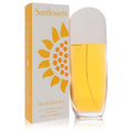 Sunflowers by Elizabeth Arden Eau De Toilette Spray 3.3 oz (Women) – JawsFragrance.com