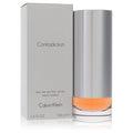 Contradiction by Calvin Klein Eau De Parfum Spray 3.4 oz (Women) – JawsFragrance.com