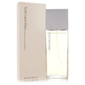 Truth by Calvin Klein Eau De Parfum Spray 3.4 oz (Women) – JawsFragrance.com
