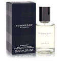 Weekend by Burberry Eau De Toilette Spray 1 oz (Men) – JawsFragrance.com