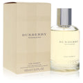 Weekend by Burberry Eau De Parfum Spray 3.4 oz (Women) – JawsFragrance.com