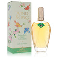 Wind Song by Prince Matchabelli Cologne Spray 2.6 oz (Women) – JawsFragrance.com