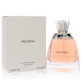 Vera Wang by Vera Wang Eau De Parfum Spray 3.4 oz (Women) – JawsFragrance.com