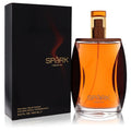 Spark by Liz Claiborne Eau De Cologne Spray 3.4 oz (Men) – JawsFragrance.com