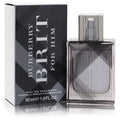 Burberry Brit by Burberry Eau De Toilette Spray 1 oz (Men) – JawsFragrance.com