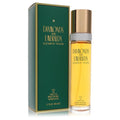 Diamonds & Emeralds by Elizabeth Taylor Eau De Toilette Spray 3.3 oz (Women) – JawsFragrance.com