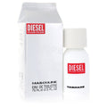Diesel Plus Plus by Diesel Eau De Toilette Spray 2.5 oz (Men) – JawsFragrance.com