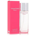 Happy Heart by Clinique Eau De Parfum Spray 1.7 oz (Women) – JawsFragrance.com