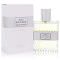 Eau Sauvage by Christian Dior Eau De Toilette Spray 1.7 oz (Men) – JawsFragrance.com
