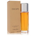 Escape by Calvin Klein Eau De Parfum Spray 3.4 oz (Women) – JawsFragrance.com