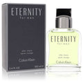 Eternity by Calvin Klein After Shave 3.4 oz (Men) – JawsFragrance.com