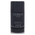 Eternity by Calvin Klein Deodorant Stick 2.6 oz (Men) – JawsFragrance.com