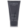 Eternity by Calvin Klein After Shave Balm 5 oz (Men) – JawsFragrance.com