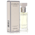 Eternity by Calvin Klein Eau De Parfum Spray 1 oz (Women) – JawsFragrance.com