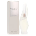 Cashmere Mist by Donna Karan Eau De Toilette Spray 3.4 oz (Women) – JawsFragrance.com