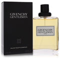 Gentleman by Givenchy Eau De Toilette Spray 3.4 oz (Men) – JawsFragrance.com