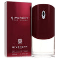 Givenchy (Purple Box) by Givenchy Eau De Toilette Spray 3.3 oz (Men) – JawsFragrance.com