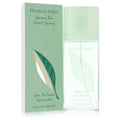 Green Tea by Elizabeth Arden Eau Parfumee Scent Spray 3.4 oz (Women) – JawsFragrance.com