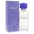 Casual by Paul Sebastian Fine Parfum Spray 4 oz (Women) – JawsFragrance.com