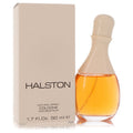 Halston by Halston Cologne Spray 1.7 oz (Women) – JawsFragrance.com