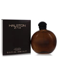 Halston Z-14 by Halston Cologne Spray 8 oz (Men) – JawsFragrance.com