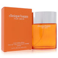 Happy by Clinique Cologne Spray (Reformulated) 3.4 oz (Men) – JawsFragrance.com