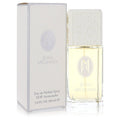 JESSICA Mc CLINTOCK by Jessica McClintock Eau De Parfum Spray 3.4 oz (Women) – JawsFragrance.com