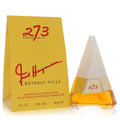 273 by Fred Hayman Eau De Parfum Spray 1 oz (Women) – JawsFragrance.com