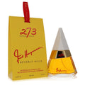 273 by Fred Hayman Eau De Parfum Spray 2.5 oz (Women) – JawsFragrance.com