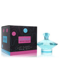 Curious by Britney Spears Eau De Parfum Spray 3.3 oz (Women) – JawsFragrance.com