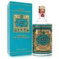 4711 by 4711 Eau De Cologne (Unisex) 13.5 oz (Men) – JawsFragrance.com