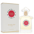 Champs Elysees by Guerlain Eau De Parfum Spray 2.5 oz (Women) – JawsFragrance.com