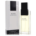 Alfred SUNG by Alfred Sung Eau De Toilette Spray 3.4 oz (Women) – JawsFragrance.com