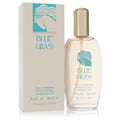 Blue Grass by Elizabeth Arden Eau De Parfum Spray 3.3 oz (Women) – JawsFragrance.com