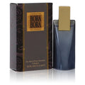 Bora Bora by Liz Claiborne Mini EDT .18 oz (Men) – JawsFragrance.com