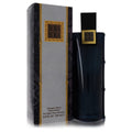 Bora Bora by Liz Claiborne Cologne Spray 3.4 oz (Men) – JawsFragrance.com