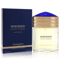 Boucheron by Boucheron Eau De Toilette Spray 3.4 oz (Men) – JawsFragrance.com