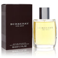 Burberry by Burberry Eau De Toilette Spray 1.7 oz (Men) – JawsFragrance.com