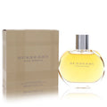 Burberry by Burberry Eau De Parfum Spray 3.3 oz (Women) – JawsFragrance.com