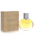 Burberry by Burberry Eau De Parfum Spray 1.7 oz (Women) – JawsFragrance.com
