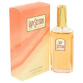 Lady Stetson by Coty Cologne Spray 1 oz (Women) – JawsFragrance.com