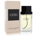 Chic by Carolina Herrera Eau De Toilette Spray 3.4 oz (Men) – JawsFragrance.com