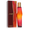 Mambo by Liz Claiborne Eau De Parfum Spray 3.4 oz (Women) – JawsFragrance.com