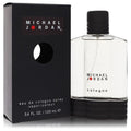 Michael Jordan by Michael Jordan Cologne Spray 3.4 oz (Men) – JawsFragrance.com